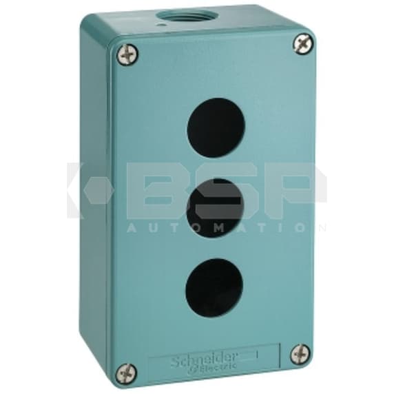 Schneider Electric SCXAPM2203 Schneider Electric SCXAPM2203