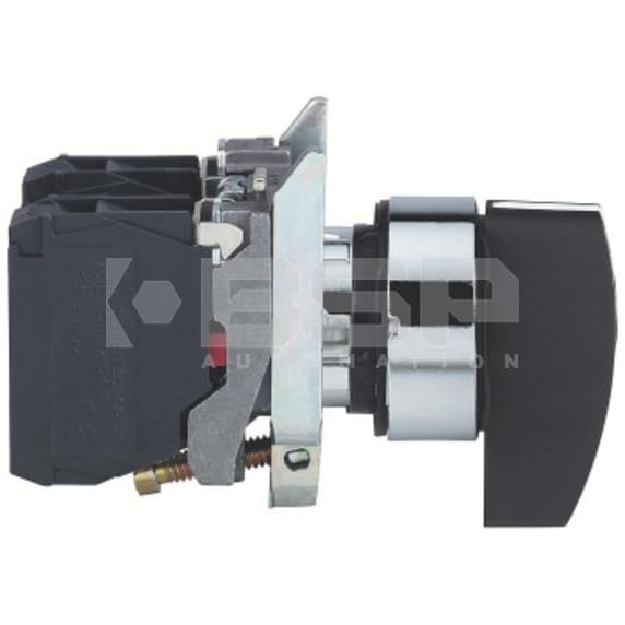 Schneider Electric SCXB4BJ53 Schneider Electric SCXB4BJ53