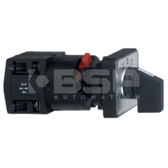 Schneider Electric SCK10B006TCH Schneider Electric SCK10B006TCH
