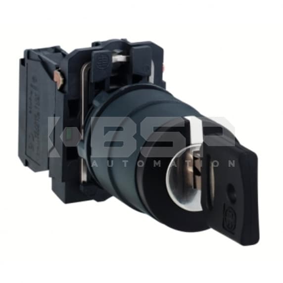 Schneider Electric SCXB5AG33 Schneider Electric SCXB5AG33