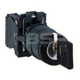 Schneider Electric SCXB5AG33 Schneider Electric SCXB5AG33
