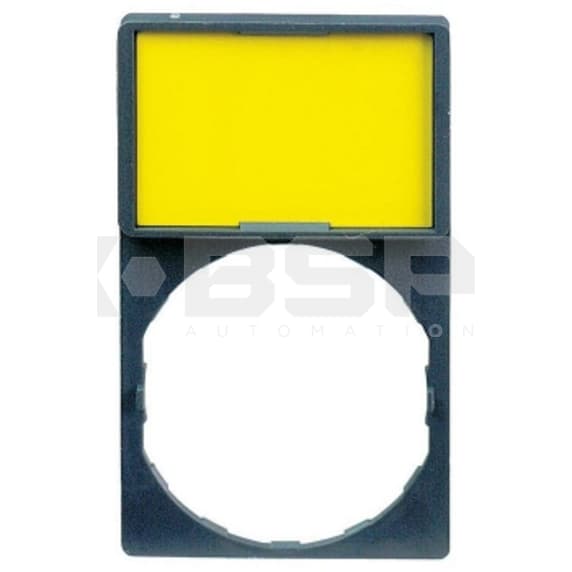 Schneider Electric SCZBY4101 Schneider Electric SCZBY4101