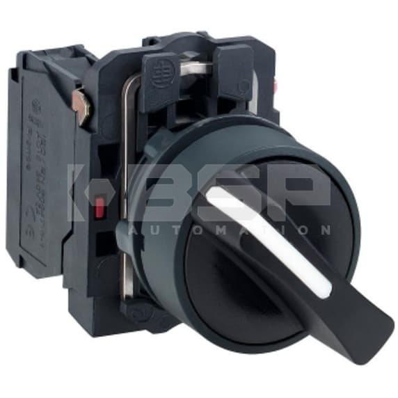 Schneider Electric SCXB5AD25 Schneider Electric SCXB5AD25