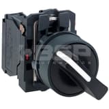 Schneider Electric SCXB5AD25 Schneider Electric SCXB5AD25