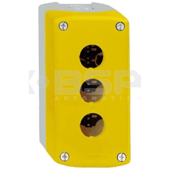 Schneider Electric SCXALK03 Schneider Electric SCXALK03