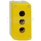 Schneider Electric SCXALK03 Schneider Electric SCXALK03