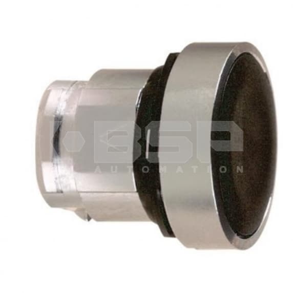 Schneider Electric SCZB4BA2 Schneider Electric SCZB4BA2