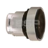 Schneider Electric SCZB4BA2 Schneider Electric SCZB4BA2