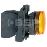 Schneider Electric SCXB5AVM5 Schneider Electric SCXB5AVM5