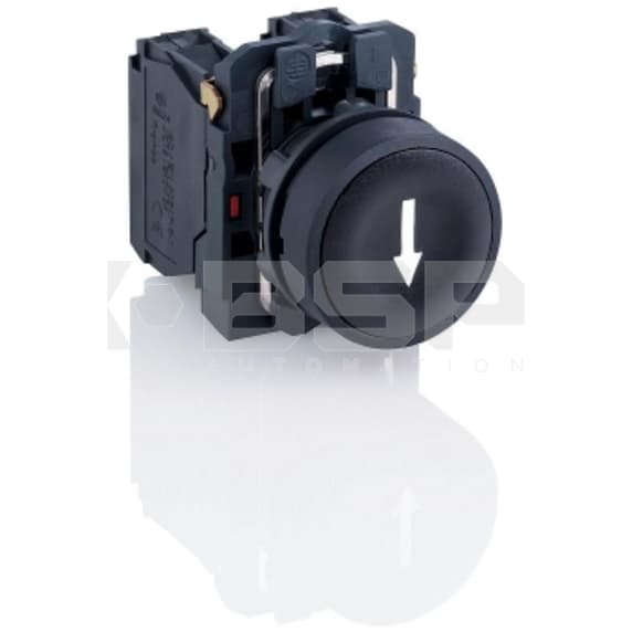 Schneider Electric SCXB5AA3351 Schneider Electric SCXB5AA3351