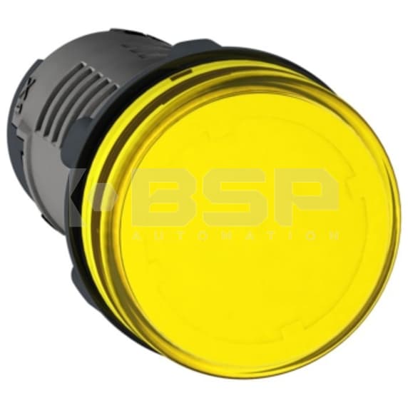 Schneider Electric SCXB7EVB5LC Schneider Electric SCXB7EVB5LC
