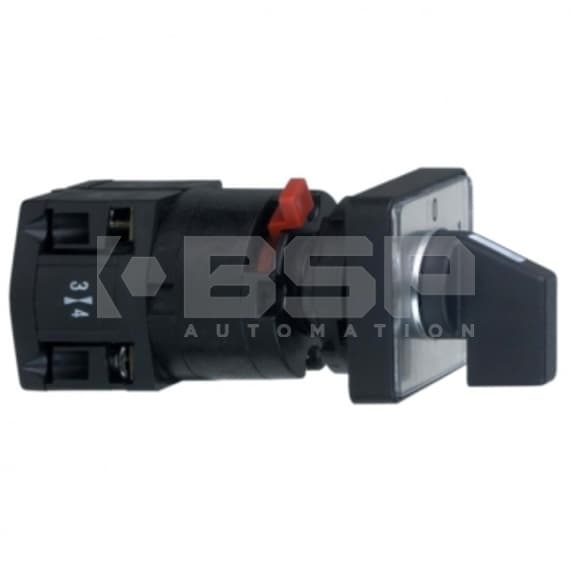 Schneider Electric SCK10A001ACH Schneider Electric SCK10A001ACH
