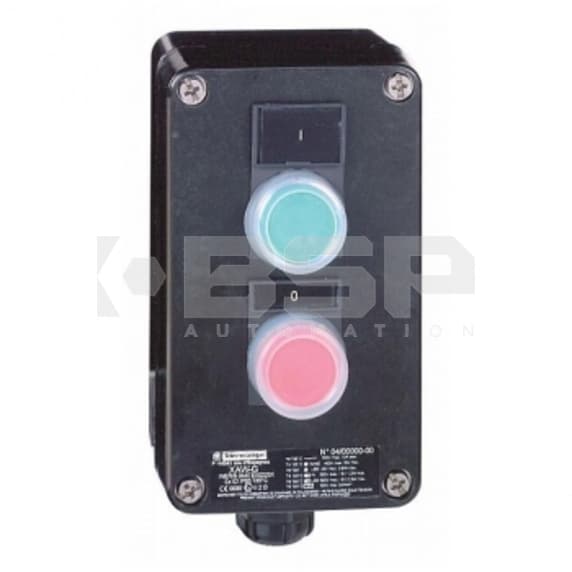 Schneider Electric SCXAWF210EX Schneider Electric SCXAWF210EX