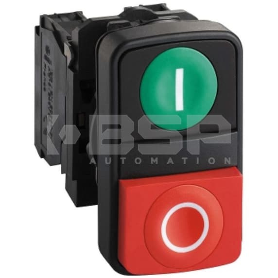 Schneider Electric SCXB5AL73415 Schneider Electric SCXB5AL73415