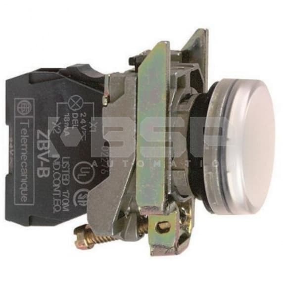 Schneider Electric SCXB4BVM1 Schneider Electric SCXB4BVM1