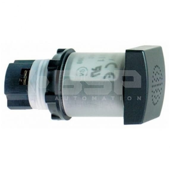 Schneider Electric SCXB5KSB Schneider Electric SCXB5KSB