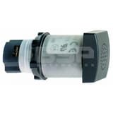 Schneider Electric SCXB5KSB Schneider Electric SCXB5KSB