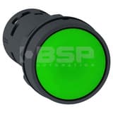 Schneider Electric SCXB7NA35 Schneider Electric SCXB7NA35