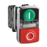 Schneider Electric SCXB4BW73731B5 Schneider Electric SCXB4BW73731B5