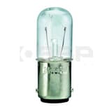 Schneider Electric SCDL1BLE Schneider Electric SCDL1BLE
