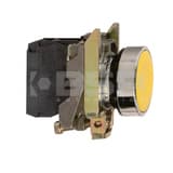 Schneider Electric SCXB4BA51 Schneider Electric SCXB4BA51