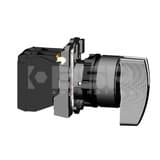 Schneider Electric SCXB5AJ33 Schneider Electric SCXB5AJ33