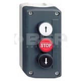 Schneider Electric SCXALD326 Schneider Electric SCXALD326