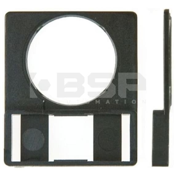 Schneider Electric SCZBZ34 Schneider Electric SCZBZ34