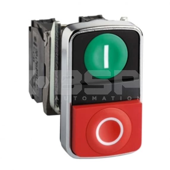 Schneider Electric SCXB4BL73415 Schneider Electric SCXB4BL73415
