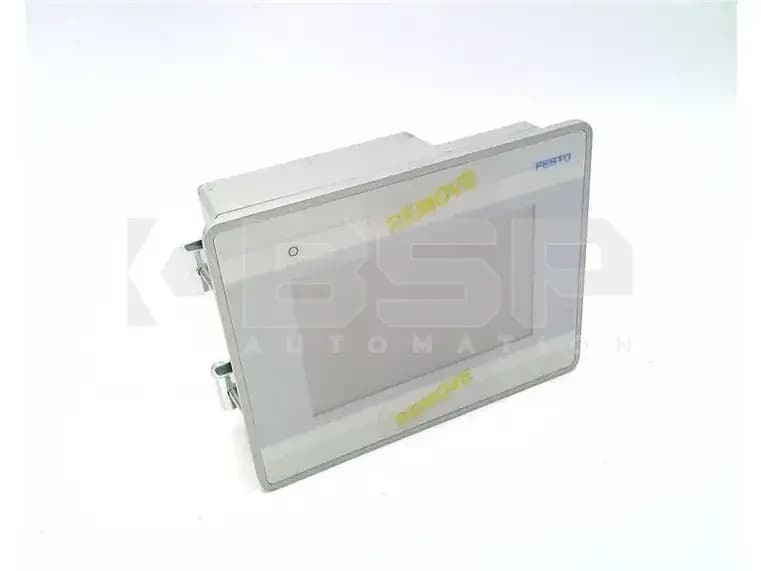 FESTO CDPX-X-A-W-4 FESTO CDPX-X-A-W-4