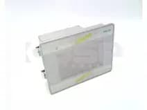 FESTO CDPX-X-A-W-4 FESTO CDPX-X-A-W-4