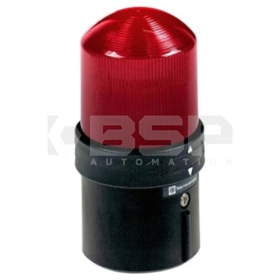 Schneider Electric SCXVBL1B4 Schneider Electric SCXVBL1B4