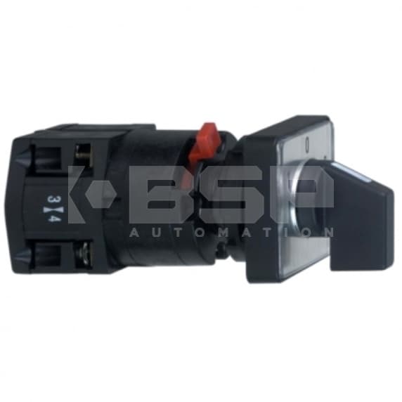 Schneider Electric SCK10D002UCH Schneider Electric SCK10D002UCH