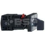 Schneider Electric SCK10D002UCH Schneider Electric SCK10D002UCH