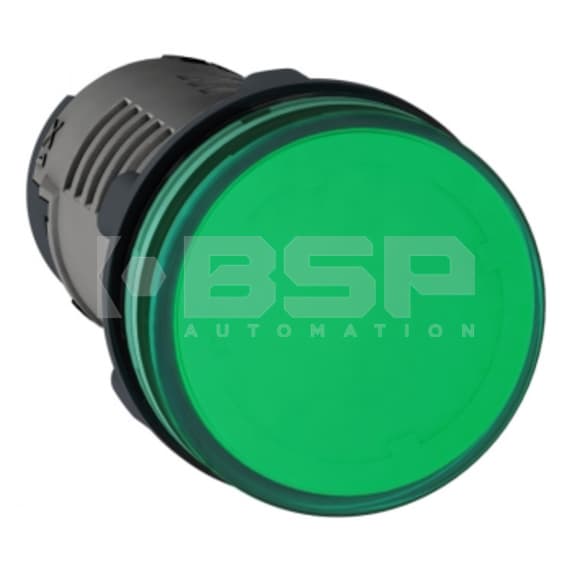 Schneider Electric SCXA2EVMD3LC Schneider Electric SCXA2EVMD3LC