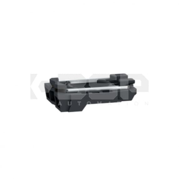 Schneider Electric SCZB5AZ009 Schneider Electric SCZB5AZ009