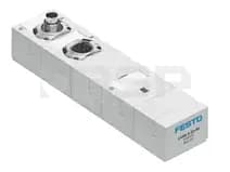 FESTO CASM-S-D2-R3 FESTO CASM-S-D2-R3