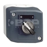 Schneider Electric SCXALD134 Schneider Electric SCXALD134