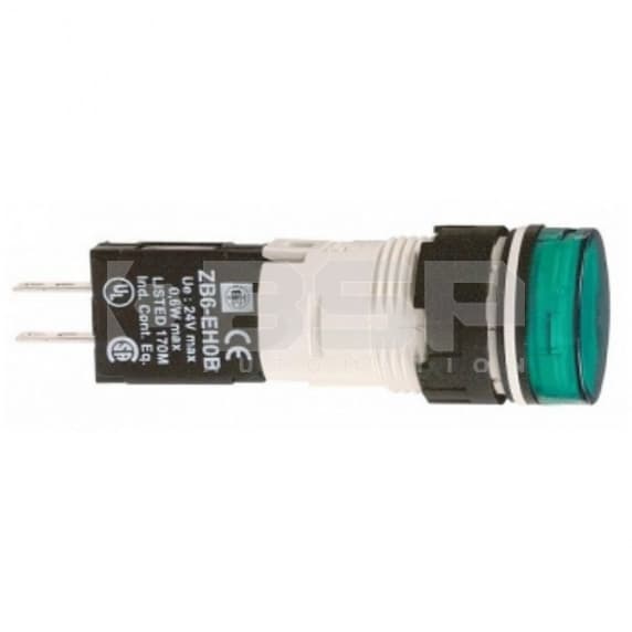 Schneider Electric SCXB6AV3BB Schneider Electric SCXB6AV3BB