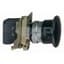 SCXB4BC42EX
