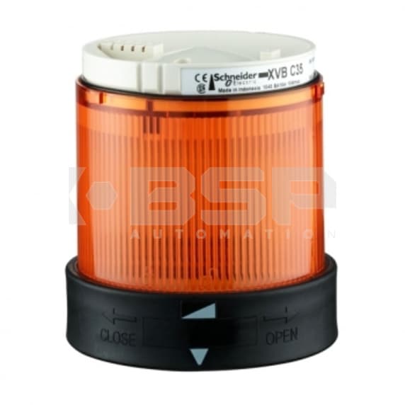 Schneider Electric SCXVBC35 Schneider Electric SCXVBC35
