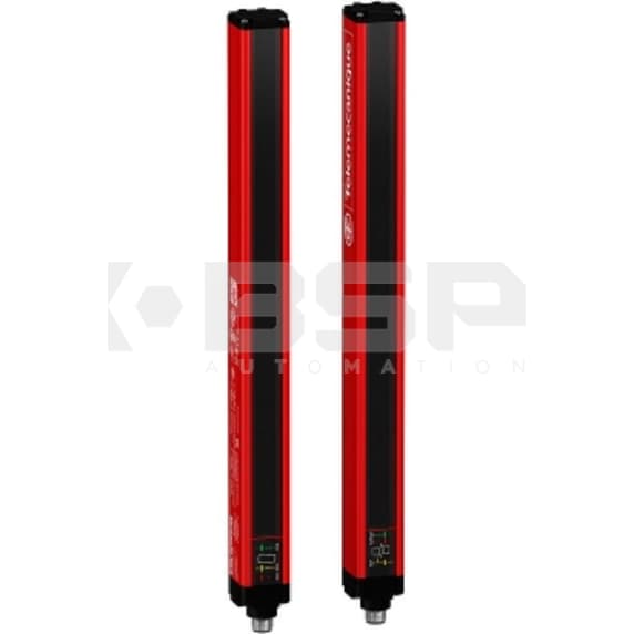Schneider Electric SCXUSL4E14F046N Schneider Electric SCXUSL4E14F046N