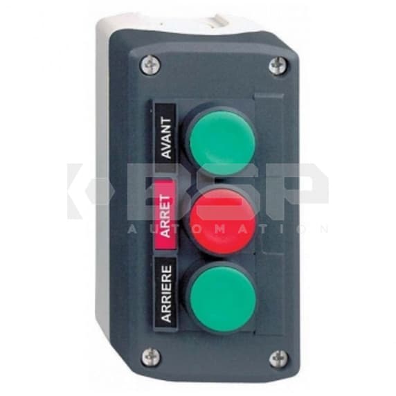 Schneider Electric SCXALD311 Schneider Electric SCXALD311