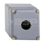 Schneider Electric SC9001KY1 Schneider Electric SC9001KY1