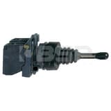 Schneider Electric SCXD5PA12 Schneider Electric SCXD5PA12