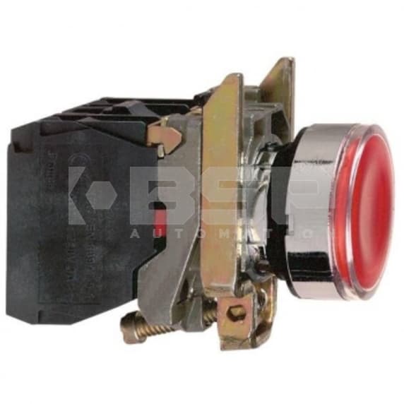 Schneider Electric SCXB4BW34M5 Schneider Electric SCXB4BW34M5