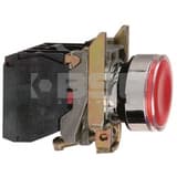 Schneider Electric SCXB4BW34M5 Schneider Electric SCXB4BW34M5