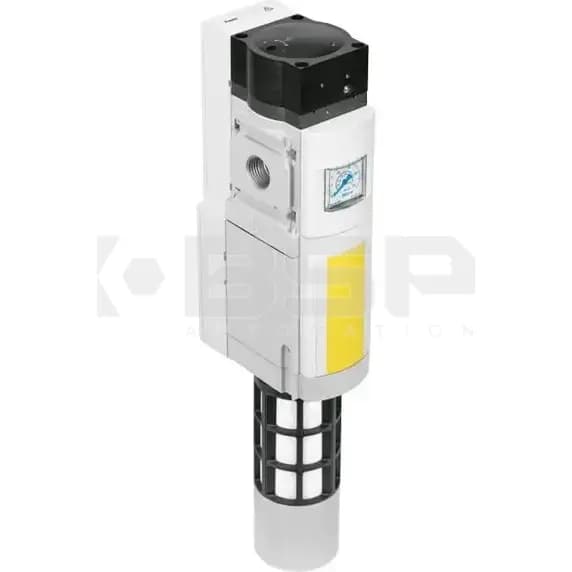 FESTO 571068 FESTO 571068