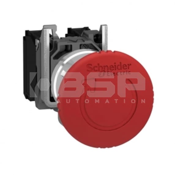 Schneider Electric SCXB4BS8442 Schneider Electric SCXB4BS8442