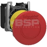 Schneider Electric SCXB5AS8445 Schneider Electric SCXB5AS8445